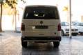 Volkswagen Multivan 2.0TDI BMT Outdoor PanAmericana 150kW Blanco - thumbnail 25