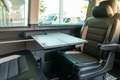 Volkswagen Multivan 2.0TDI BMT Outdoor PanAmericana 150kW Blanco - thumbnail 21