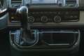Volkswagen Multivan 2.0TDI BMT Outdoor PanAmericana 150kW Blanco - thumbnail 16