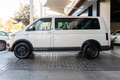 Volkswagen Multivan 2.0TDI BMT Outdoor PanAmericana 150kW Blanco - thumbnail 4