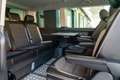 Volkswagen Multivan 2.0TDI BMT Outdoor PanAmericana 150kW Blanco - thumbnail 20