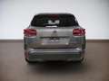 Citroen C5 Aircross 1.2 Tempomat,Navi,Rückfahrkamera Grau - thumbnail 20