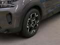 Citroen C5 Aircross 1.2 Fin. ab 2,99% Navi,Rückfahrkamera Grau - thumbnail 7