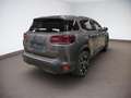 Citroen C5 Aircross 1.2 Tempomat,Navi,Rückfahrkamera Grau - thumbnail 10