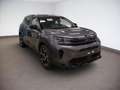 Citroen C5 Aircross 1.2 Tempomat,Navi,Rückfahrkamera Grau - thumbnail 14
