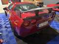 Chevrolet Corvette Coupe Z06 7.0 ed. limitata 427 “Will Cookie” - thumbnail 5