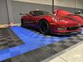 Chevrolet Corvette Coupe Z06 7.0 ed. limitata 427 “Will Cookie” - thumbnail 4