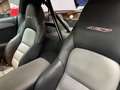 Chevrolet Corvette Coupe Z06 7.0 ed. limitata 427 “Will Cookie” - thumbnail 10