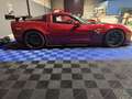 Chevrolet Corvette Coupe Z06 7.0 ed. limitata 427 “Will Cookie” - thumbnail 3