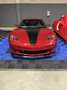 Chevrolet Corvette Coupe Z06 7.0 ed. limitata 427 “Will Cookie” - thumbnail 1