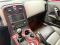 Chevrolet Corvette Coupe Z06 7.0 ed. limitata 427 “Will Cookie” - thumbnail 16