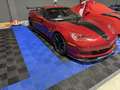 Chevrolet Corvette Coupe Z06 7.0 ed. limitata 427 “Will Cookie” - thumbnail 6