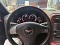 Chevrolet Corvette Coupe Z06 7.0 ed. limitata 427 “Will Cookie” - thumbnail 14