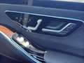 Mercedes-Benz S 400 d 4Matic Chaffeur/Pano./Head-Up/Standh./ Negro - thumbnail 15