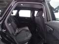 Audi Q4 e-tron 40 S Line 82KWh Negro - thumbnail 8