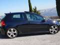 Volkswagen Golf GTI Golf V 2003 3p 2.0 tfsi Noir - thumbnail 11