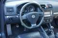 Volkswagen Golf GTI Golf V 2003 3p 2.0 tfsi Noir - thumbnail 4