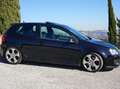 Volkswagen Golf GTI Golf V 2003 3p 2.0 tfsi Noir - thumbnail 10