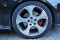 Volkswagen Golf GTI Golf V 2003 3p 2.0 tfsi Noir - thumbnail 8
