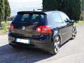Volkswagen Golf GTI Golf V 2003 3p 2.0 tfsi Noir - thumbnail 12