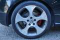 Volkswagen Golf GTI Golf V 2003 3p 2.0 tfsi Noir - thumbnail 9
