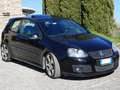 Volkswagen Golf GTI Golf V 2003 3p 2.0 tfsi Noir - thumbnail 17