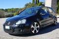 Volkswagen Golf GTI Golf V 2003 3p 2.0 tfsi Noir - thumbnail 1