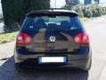 Volkswagen Golf GTI Golf V 2003 3p 2.0 tfsi Noir - thumbnail 13