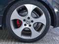 Volkswagen Golf GTI Golf V 2003 3p 2.0 tfsi Noir - thumbnail 6