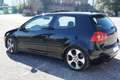 Volkswagen Golf GTI Golf V 2003 3p 2.0 tfsi Noir - thumbnail 14