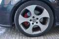 Volkswagen Golf GTI Golf V 2003 3p 2.0 tfsi Noir - thumbnail 7