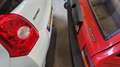 Suzuki Alto 1.0 Silver-line Leder/Alcantara interieur Wit - thumbnail 21