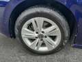 Volkswagen Golf Variant Life TDI Blauw - thumbnail 14