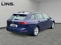 Volkswagen Golf Variant Life TDI Blauw - thumbnail 5
