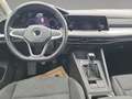 Volkswagen Golf Variant Life TDI Blauw - thumbnail 10