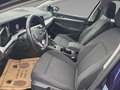 Volkswagen Golf Variant Life TDI Blauw - thumbnail 9