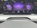 Volkswagen Golf Variant Life TDI Blauw - thumbnail 15