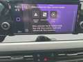 Volkswagen Golf Variant Life TDI Blauw - thumbnail 16
