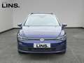 Volkswagen Golf Variant Life TDI Blauw - thumbnail 8