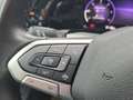 Volkswagen Golf Variant Life TDI Blauw - thumbnail 17