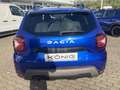 Dacia Duster II Journey Blau - thumbnail 4