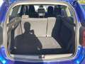 Dacia Duster Journey TCe 130 KLIMA Blau - thumbnail 14