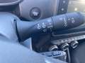 Dacia Duster II Journey Blau - thumbnail 11