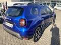 Dacia Duster Journey TCe 130 KLIMA Blau - thumbnail 5
