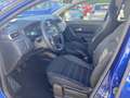 Dacia Duster Journey TCe 130 KLIMA Blau - thumbnail 12