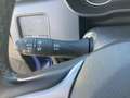 Dacia Duster II Journey Blau - thumbnail 10
