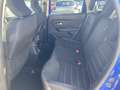 Dacia Duster Journey TCe 130 KLIMA Blau - thumbnail 13