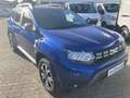 Dacia Duster Journey TCe 130 KLIMA Blau - thumbnail 7
