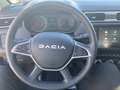 Dacia Duster Journey TCe 130 KLIMA Blau - thumbnail 9