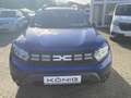 Dacia Duster Journey TCe 130 KLIMA Blau - thumbnail 8